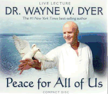 Peace for All of Us