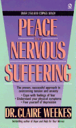 Peace from Nervous Suffering