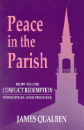 Peace in the Parish