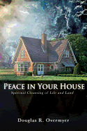 Peace in Your House