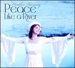 Peace Like a River