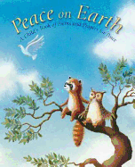 Peace on Earth: Poems and Prayers for Peace
