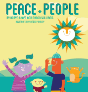 Peace People