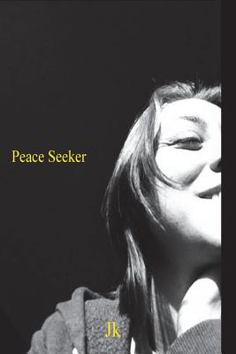 Peace Seeker - Bates, Brenda (Introduction by), and J K