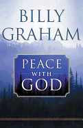 Peace with God - Graham, Billy