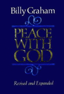 Peace with God - Graham, Billy