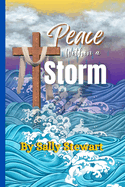 Peace Within a Storm