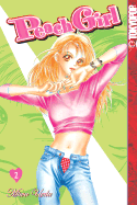 Peach Girl Authentic: Volume 1