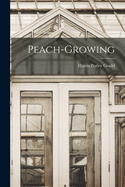 Peach-Growing