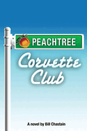 Peachtree Corvette Club