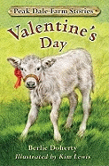 Peak Dale Farm Stories: Valentine's Day