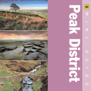 Peak District