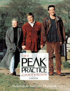 "Peak Practice" Companion