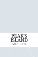 Peak's Island