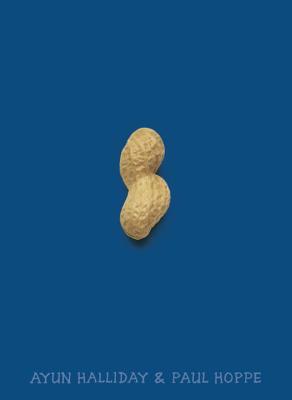 Peanut - Halliday, Ayun