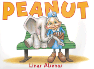 Peanut - Alsenas, Linas