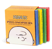 Peanuts Philosophers