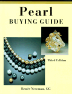 Pearl Buying Guide - Newman, Renee