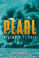 Pearl: December 7, 1941