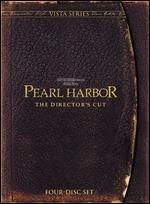 Pearl Harbor: The Director's Cut [French]