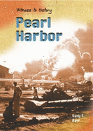 Pearl Harbor