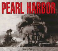 Pearl Harbor - Arroyo, Ernest