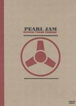 Pearl Jam: Single Video Theory - 
