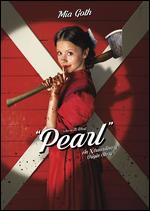Pearl - Ti West