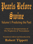 Pearls Before Swine: Volume 1: Predicting the Past