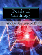 Pearls of cardiology: Important secret of cardiovascular disease