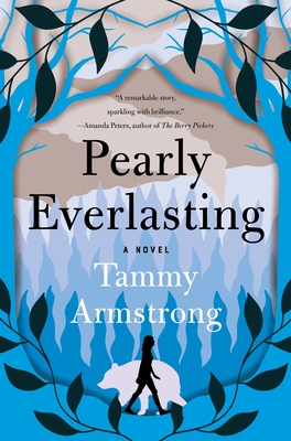 Pearly Everlasting - Armstrong, Tammy