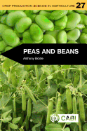 Peas and Beans