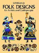 Peasant designs for artists and craftsmen
