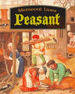 Peasant