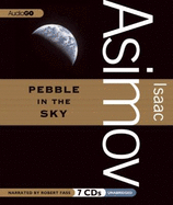 Pebble in the Sky