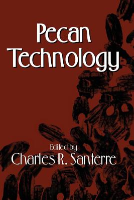 Pecan Technology - Santerre, C