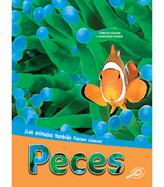 Peces: Fish