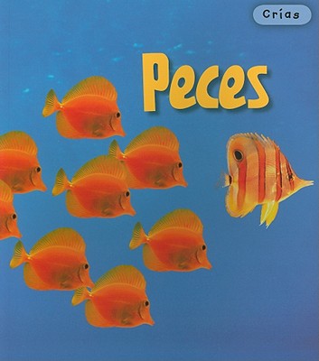 Peces - Theodorou, Rod