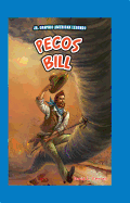 Pecos Bill