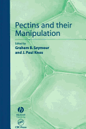 Pectins and Their Manipulation
