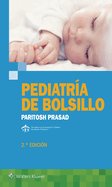 Pediatra de Bolsillo