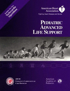Pediatric Advanced Life Support