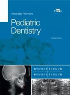 Pediatric dentistry 2nd ed.