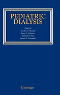 Pediatric Dialysis
