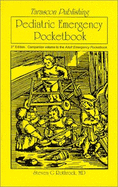 Pediatric Emergency Pocketbook
