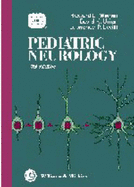 Pediatric Neurology - Weiner, Howard L, M.D