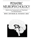 Pediatric Neuropsychology