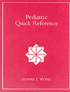 Pediatric Quick Reference
