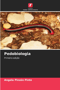 Pedobiologia