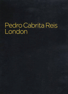 Pedro Cabrita Reis: London - Kent, Sarah